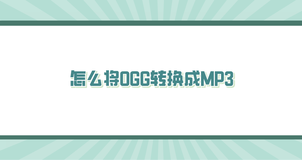 1740450504942595.png