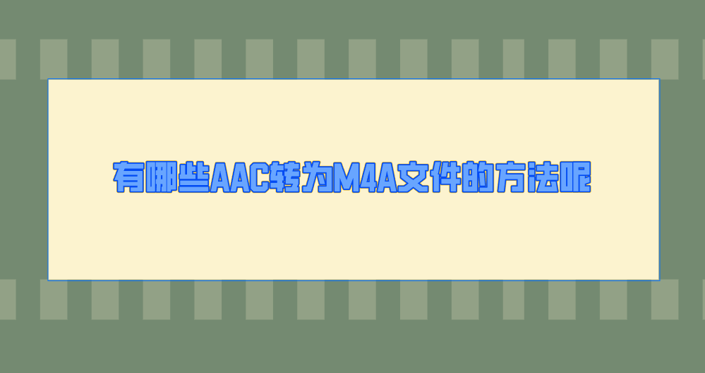 1746149887744106.png
