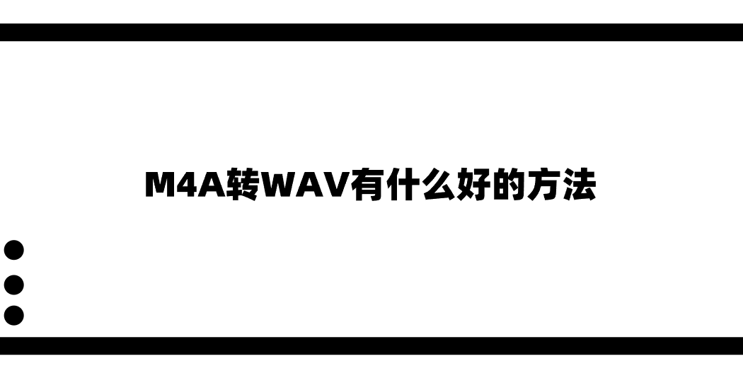 1746497980983873.png