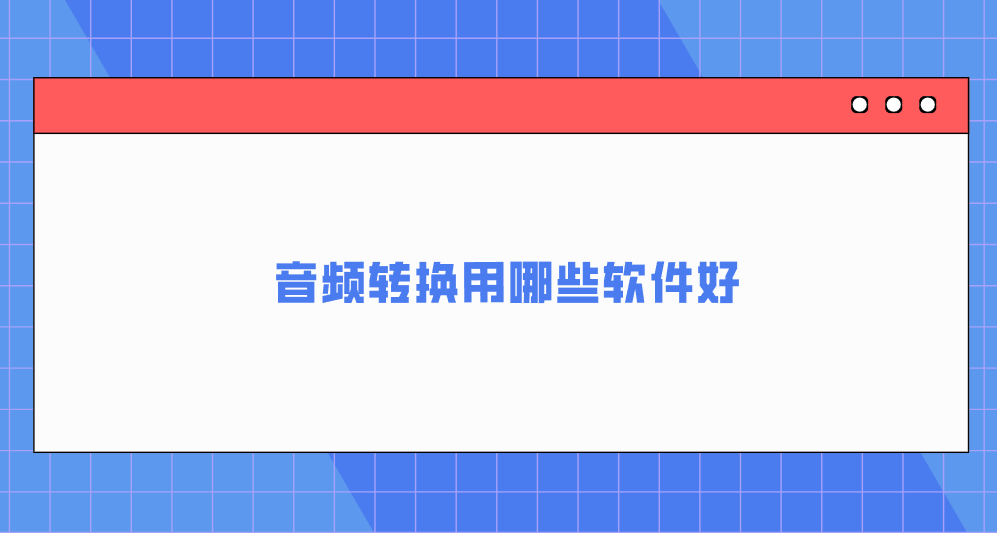 1746669811566081.png