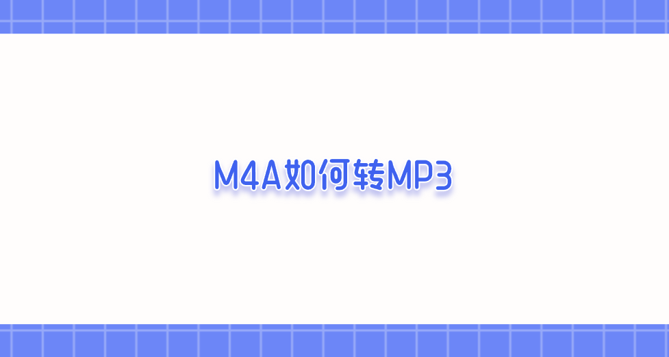 1746758657658731.png
