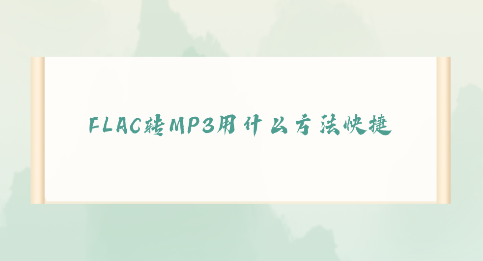 1746843549767278.png
