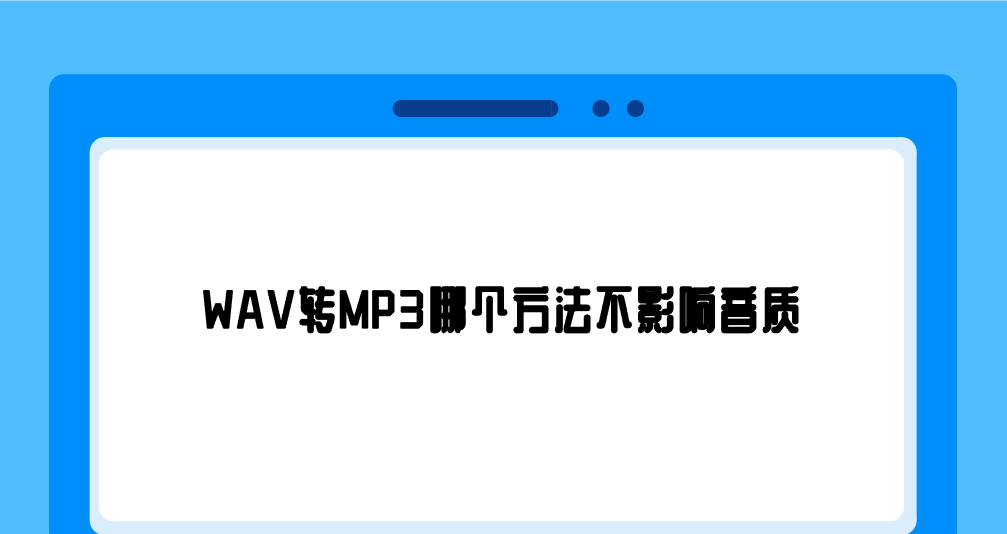 1747014529386671.png