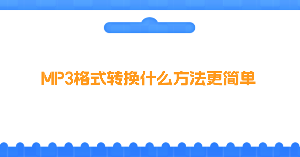 1747449261103751.png