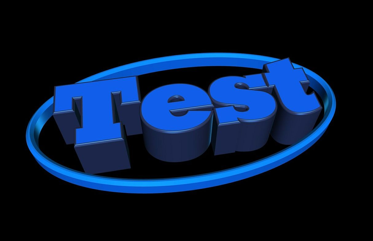 1747876049837050.png
