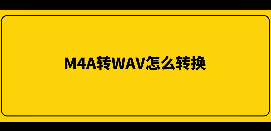 1748220213382461.png