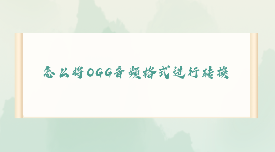 1748307498394311.png