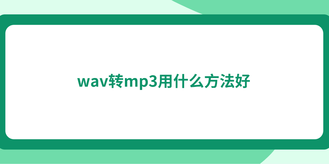 1748912124918163.png