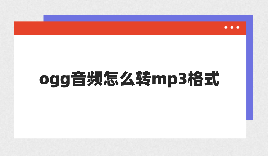 1749084356712598.png