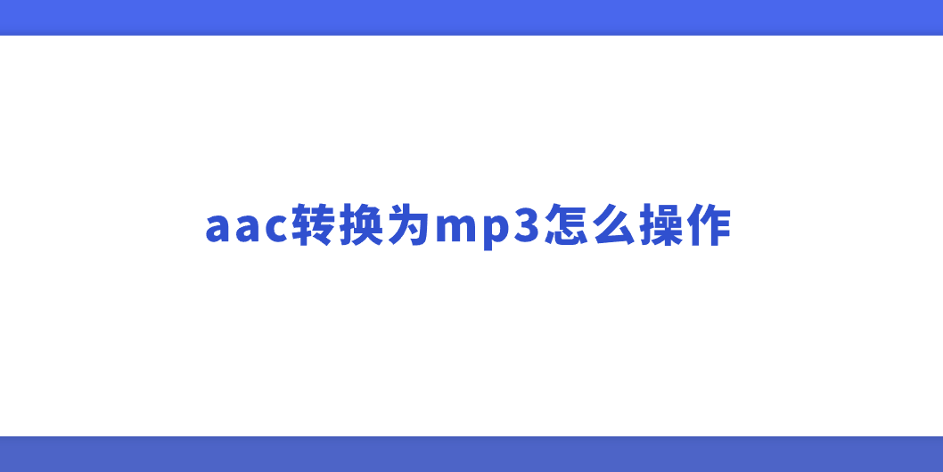 1749176621456585.png